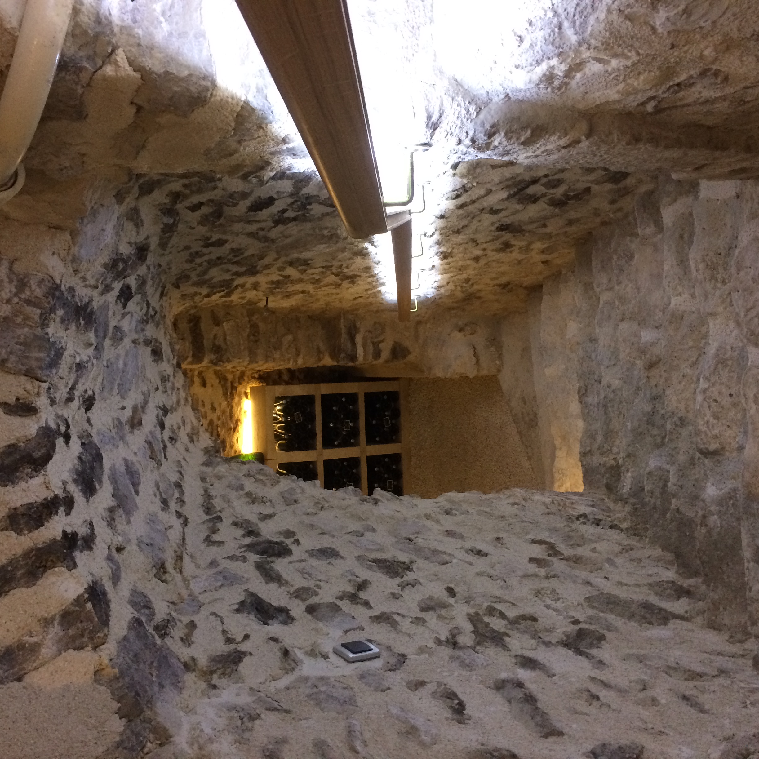 Denis Frézier｜ ヌーヴェル・セレクション Nouvelles Selections Inc